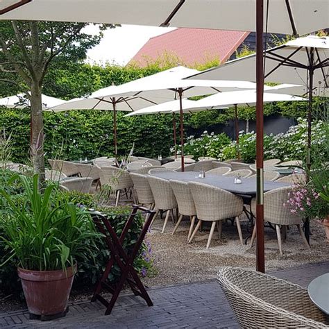 THE 10 BEST Willemstad Hotel Deals (Aug 2024) .